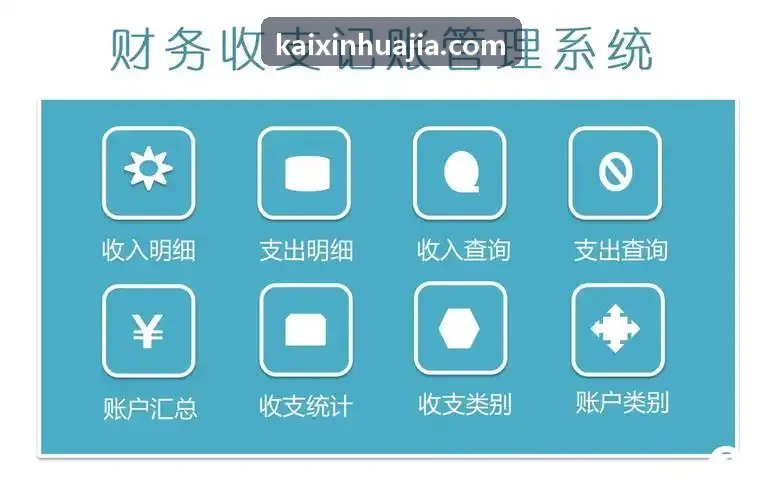J9全域文旅消费图谱构建指南